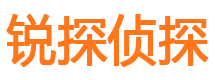 龙潭找人公司